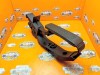 Педаль газа электронная MERCEDES-BENZ E-класс W211/S211 (2002 - 2006) фото 1 &mdash; Разборка Мерседес