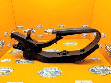 Педаль газа электронная MERCEDES-BENZ E-класс W211/S211 (2002 - 2006) &mdash; Разборка Мерседес