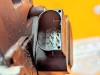 Педаль газа электронная MERCEDES-BENZ E-класс W211/S211 (2002 - 2006) фото 5 &mdash; Разборка Мерседес