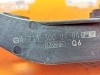 Педаль газа электронная MERCEDES-BENZ E-класс W211/S211 (2002 - 2006) фото 6 &mdash; Разборка Мерседес