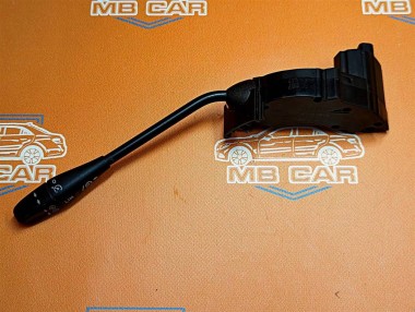 Переключатель круиз контроля MERCEDES-BENZ E-класс W211/S211 (2002 - 2006) — Разборка Мерседес