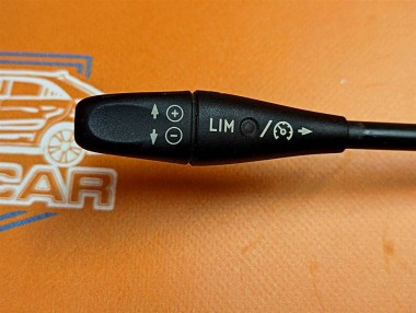 Переключатель круиз контроля MERCEDES-BENZ E-класс W211/S211 (2002 - 2006) — Разборка Мерседес