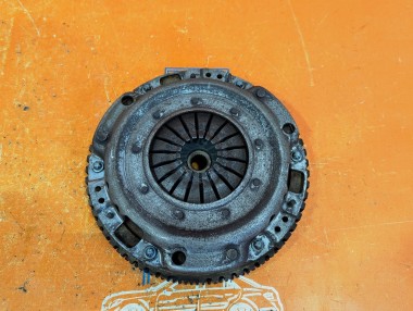 Маховик МКПП MERCEDES-BENZ A-класс W169 (2004 - 2008) — Разборка Мерседес