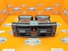 Воздуховод центральный MERCEDES-BENZ C-класс W204/S204 (2006 - 2011) фото 1 &mdash; Разборка Мерседес