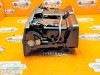 Воздуховод центральный MERCEDES-BENZ C-класс W204/S204 (2006 - 2011) фото 5 &mdash; Разборка Мерседес