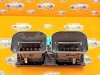 Воздуховод центральный MERCEDES-BENZ C-класс W204/S204 (2006 - 2011) фото 7 &mdash; Разборка Мерседес