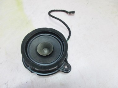 Динамик MERCEDES-BENZ A-класс W168 рестайлинг (2001 - 2004) — Разборка Мерседес