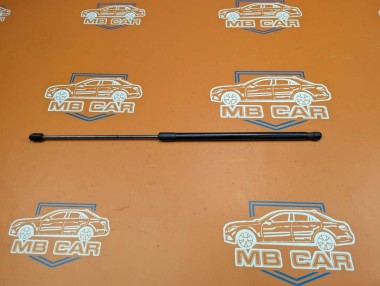 Амортизатор капота MERCEDES-BENZ E-класс W212/S212/C207/A207 рестайлинг (2013 - 2016) — Разборка Мерседес