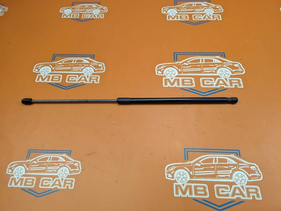 Амортизатор капота MERCEDES-BENZ E-класс W212/S212/C207/A207 рестайлинг (2013 - 2016) фото 1 — Разборка Мерседес