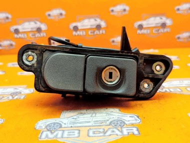 Ручка открытия багажника MERCEDES-BENZ S-класс W220 (1998 - 2005) — Разборка Мерседес