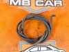 Шланг омывателей фар MERCEDES-BENZ E-класс W211/S211 рестайлинг (2006 - 2009) фото 1 &mdash; Разборка Мерседес