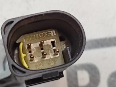 Лямбда-зонд MERCEDES-BENZ E-класс W212/S212/C207/A207 (2009 - 2013) — Разборка Мерседес