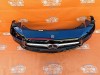 Бампер передний MERCEDES-BENZ A-class w177 фото 2 — Разборка Мерседес