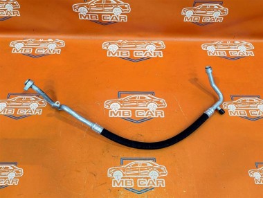 Трубка кондиционера MERCEDES-BENZ A-класс W176 (2012 - 2015) — Разборка Мерседес