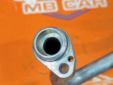 Трубка кондиционера MERCEDES-BENZ A-класс W176 (2012 - 2015) — Разборка Мерседес