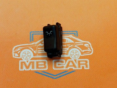 Кнопка MERCEDES-BENZ W124 W124/S124/C124/A124 (1984 - 1993) — Разборка Мерседес