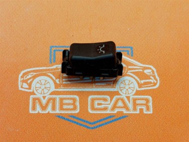 Кнопка MERCEDES-BENZ W124 W124/S124/C124/A124 (1984 - 1993) — Разборка Мерседес