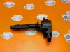 Катушка зажигания MERCEDES-BENZ C-класс W204/S204 (2006 - 2011) фото 1 — Разборка Мерседес