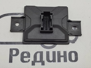 Блок камеры MERCEDES-BENZ C-класс W205/S205/C205/A205 (2014 - 2018) — Разборка Мерседес