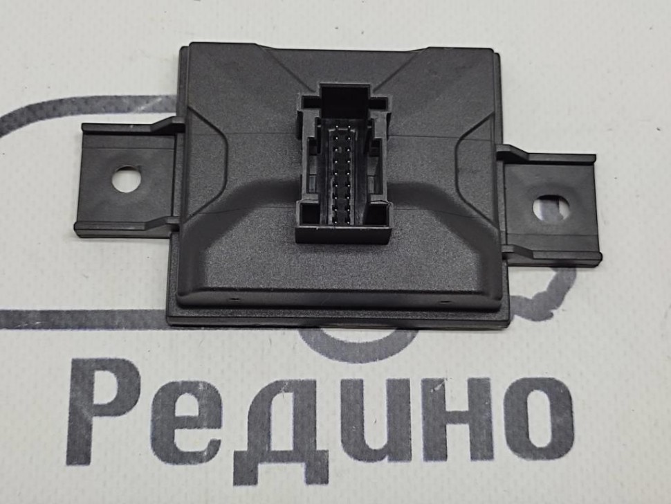 Блок камеры MERCEDES-BENZ C-класс W205/S205/C205/A205 (2014 - 2018) фото 1 — Разборка Мерседес