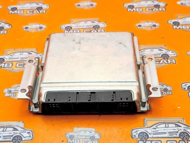 Блок управления двигателем MERCEDES-BENZ Vito W638 (1996 - 2003) — Разборка Мерседес
