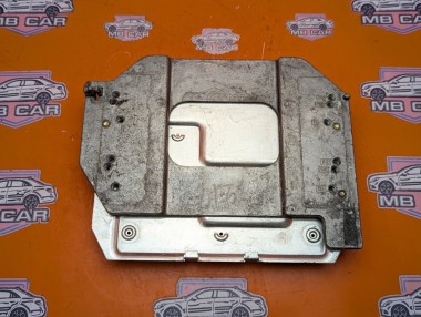 Блок ESP MERCEDES-BENZ M-класс W163 (1997 - 2001) &mdash; Разборка Мерседес