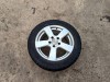 Колеса 16 MERCEDES-BENZ C-class w204 фото 1 — Разборка Мерседес