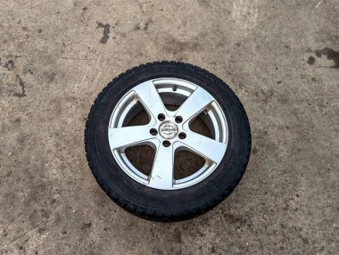 Колеса 16 MERCEDES-BENZ C-класс W204/S204/С204 рестайлинг (2011 - 2015) — Разборка Мерседес