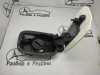 Лючок топливного бака MERCEDES-BENZ C-класс W204/S204/С204 рестайлинг (2011 - 2015) фото 2 — Разборка Мерседес