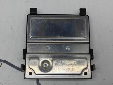 Блок ZGW CGW MERCEDES-BENZ S-класс W221 (2005 - 2009) — Разборка Мерседес