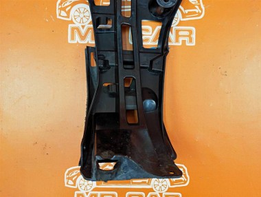 Кронштейн крепления бампера MERCEDES-BENZ S-класс AMG W222/C217/A217 (2013 - 2017) — Разборка Мерседес