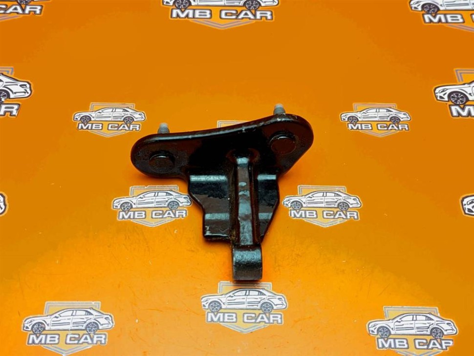 Петля двери MERCEDES-BENZ GLE-класс Coupe C292 (2015 - 2019) фото 1 — Разборка Мерседес