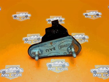 Петля двери MERCEDES-BENZ GLE-класс Coupe C292 (2015 - 2019) — Разборка Мерседес