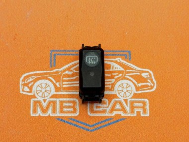 Кнопка MERCEDES-BENZ W124 W124/S124/C124/A124 (1984 - 1993) — Разборка Мерседес