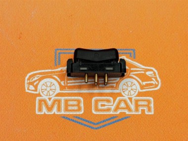 Кнопка MERCEDES-BENZ W124 W124/S124/C124/A124 (1984 - 1993) — Разборка Мерседес