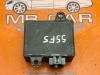 Блок имобилайзера MERCEDES-BENZ V-класс W638/W639 (1996 - 2003) V 220 2.1 D AT (122 л.с.) фото 2 &mdash; Разборка Мерседес