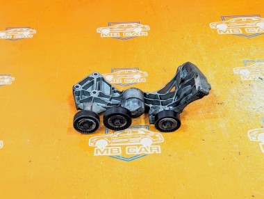 Натяжитель ремня MERCEDES-BENZ A-класс W168 рестайлинг (2001 - 2004) — Разборка Мерседес