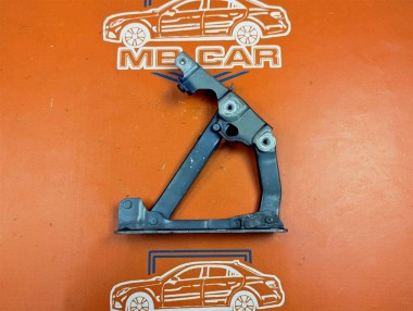 Петля капота MERCEDES-BENZ E-класс W211/S211 (2002 - 2006) — Разборка Мерседес
