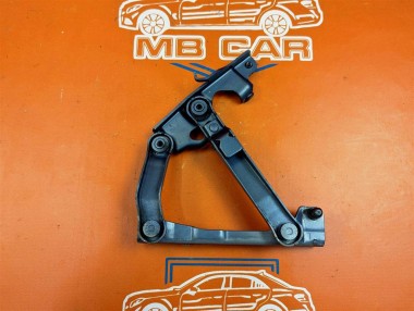 Петля капота MERCEDES-BENZ E-класс W211/S211 (2002 - 2006) — Разборка Мерседес