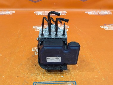 Блок ABS MERCEDES-BENZ GLE-класс Coupe C292 (2015 - 2019) — Разборка Мерседес