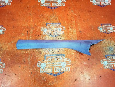 Накладка передней стойки MERCEDES-BENZ A-класс W169 (2004 - 2008) — Разборка Мерседес