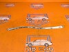 Дерево MERCEDES-BENZ E-класс W211/S211 рестайлинг (2006 - 2009) E 200 1.8 AT (184 л.с.) фото 4 &mdash; Разборка Мерседес