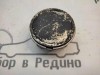 Поршень бензин MERCEDES-BENZ C-class AMG w202 C36 AMG фото 1 — Разборка Мерседес