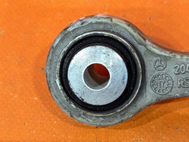 Рычаг задний MERCEDES-BENZ C-класс W204/S204 (2006 - 2011) — Разборка Мерседес