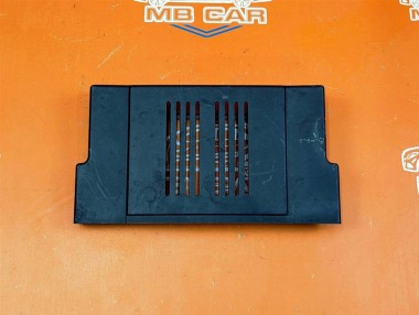 Крышка воздушного фильтра MERCEDES-BENZ S-класс W140 (1991 - 1998) — Разборка Мерседес