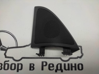 Уголок зеркала MERCEDES-BENZ S-класс W222/C217/A217 рестайлинг (2017 - 2020) — Разборка Мерседес