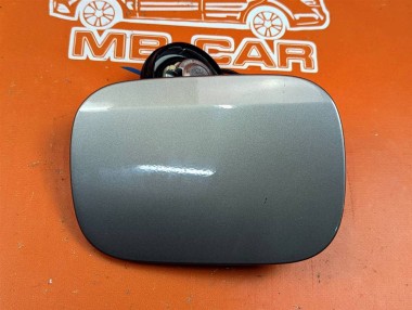 Лючок топливного бака MERCEDES-BENZ E-класс W211/S211 (2002 - 2006) — Разборка Мерседес