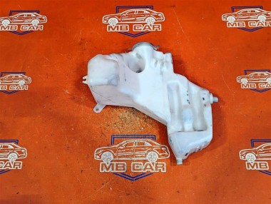 Бачок омывателя MERCEDES-BENZ Sprinter W901-905 (1995 - 2006) — Разборка Мерседес