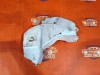 Бачок омывателя MERCEDES-BENZ Sprinter W901-905 (1995 - 2006) фото 6 — Разборка Мерседес