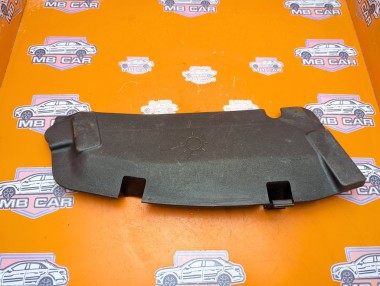 Крышка фары MERCEDES-BENZ S-класс W140 (1991 - 1998) &mdash; Разборка Мерседес